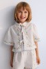 hermione_blouse_girl!