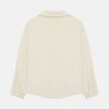 25644-whk-corduroy-shirt-weekend (1)!