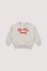 IOS_SWEATER!