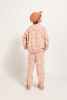 24048-flowers-all-over-sweatpant.png 1!