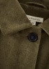 25-01-16_Caramel_34769_1411x1980!