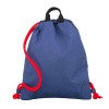 ! Ci026273 City Bag - Porsche_back_11zon!