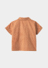 BAMBOO-SHIRT-APRICOT-GEO-PRINT-1 (1)!