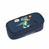 ! Pencil Box_closed_11zon (6)!