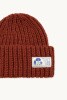 AW21_202_B02_3!