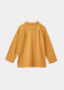 ! LOCHLANCHILDPOLO-OCHRE-BACK!
