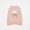 ! 24073-long-legs-sweatshirt-weekend-house-kids-5-1440x1440!