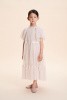 CUV S25DR01603 Sherry Dress (1)!