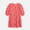 ! 24506-elephant-all-over-dress-we (1)!
