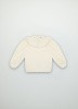 BUCOLICJUMPER-NATURAL-FRONTweb1!