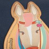 DETAIL_6_600x_a0bb817f-08d3-4ea8!