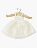 dressing-poupee-made-in-france-a!