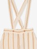 ! 5c681367e2241b49ae12ad7e9d4e0e8b!