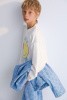 Smiley_Sweater_Salty_Water!