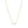 colar-love-3-coracoes-dourado (2)!