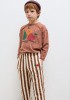 25558-fruity-stripes-sweatpants (3)!
