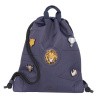 ! CityBag-BigFive-front!