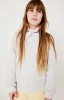 KATU03CH26-ARCCH-MODEL-1-large!