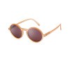 ! 120.2_20g-sun-sun-stone-sunglass!
