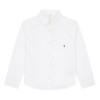 ! shirt!