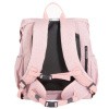 Be024512-back!