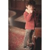 trouser-valentin-chambray-washed (1)!