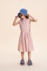 CUV S25DR00207 Ines Dress (1)!