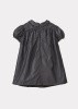 MARSDRESSDARKGREY-1 (convert.io)!