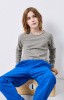 KSON02BGH26-CHINE-MODEL-1-large!