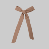 ! Carmen-teak-01_460x!