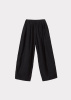 BOBBYTROUSERSBLACK-0 (1) (convert.io)!