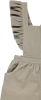 BO_AW1920_030_HARPER_ROMPER_SIMPLY_TAUPE_DETAIL_1_1024x1024!