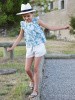 SS20-lifestyle-20!