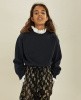 ! FW19_VIKTORIA_SANTI_CLOSE_2000x!