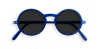 ochki_g_solntsezashchitnye_morskie_golubye_navy_blue_0!