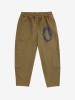 NDyrtRL9oweKtTL5UaAfO_q9z1YlGbLg!