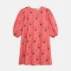 ! 24506-elephant-all-over-dress-we!