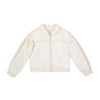 S24OU02103 Wendy Jacket Front (1)!