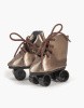 minikane-accessoires-poupees-gor!