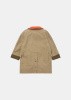 ! coats-child_0008_CARAMELMonday19!