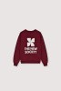 TNS_LOGO_SWEATSHIRT_PLUM_FANTASY!