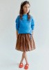 FENNEL_CHILDREN_S_CASHMERE_JUMPER_-_SKY_BLUE_-2 (convert.io)!