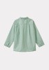 BULLSHARK_CHILDREN_S_COTTON_SHIRT_-_MINT_-_BACK (convert.io)!