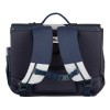 ! It Bag Midi_back_11zon (2)!
