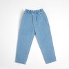 AW24PA03712 Billy Pants Front (1)!