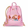 Ci026265 City Bag - Mermaids_11zon!