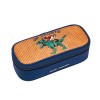! Pencil Box_closed_11zon (1)!