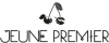 Jeune Premier!