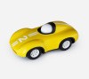Playforever_PL703_SPEEDY_LE_MANS!