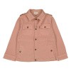 ! tino-jacket (1)!
